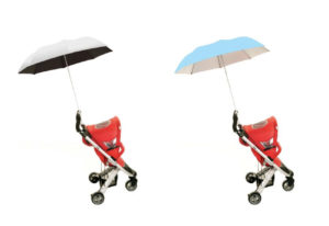 Hands Free Umbrellas For Strollers In Hong Kong