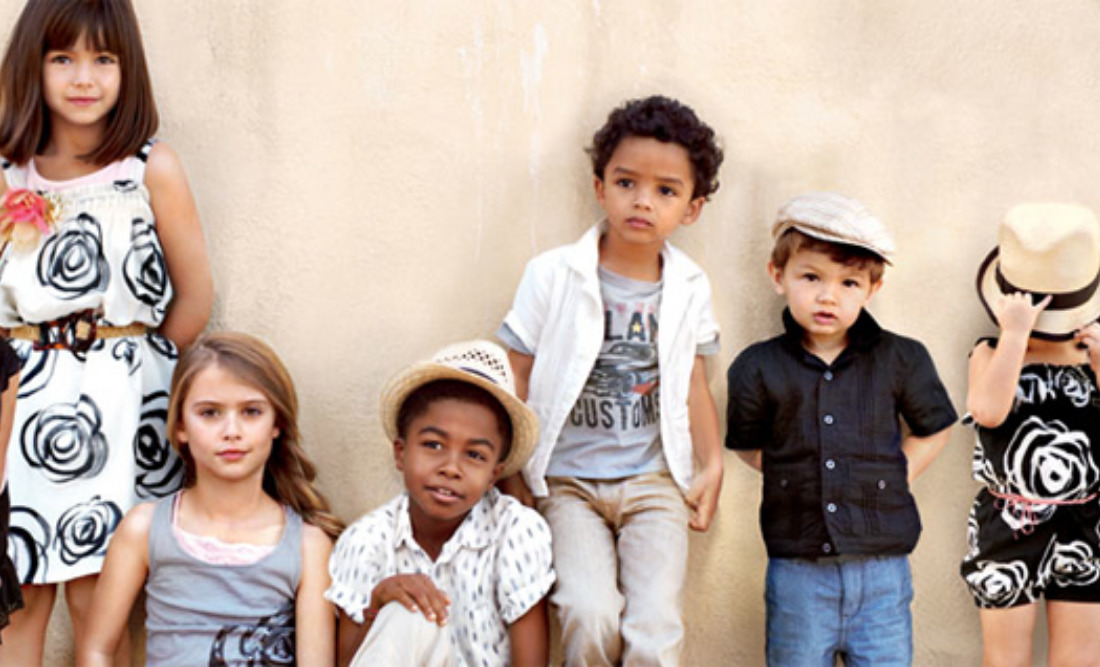 Gap hk kids new arrivals