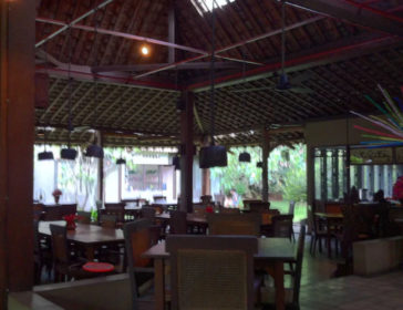 Payon Kemang *CLOSED