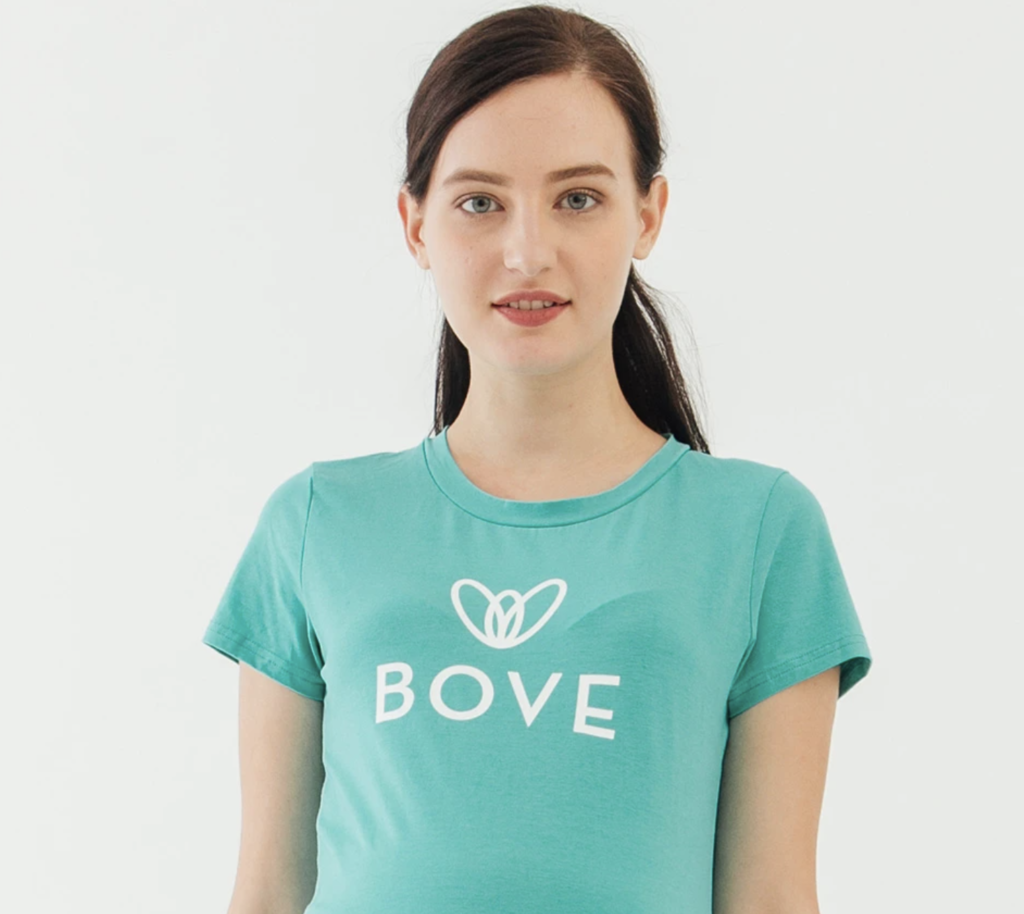 Bove Singapore Maternity Wear