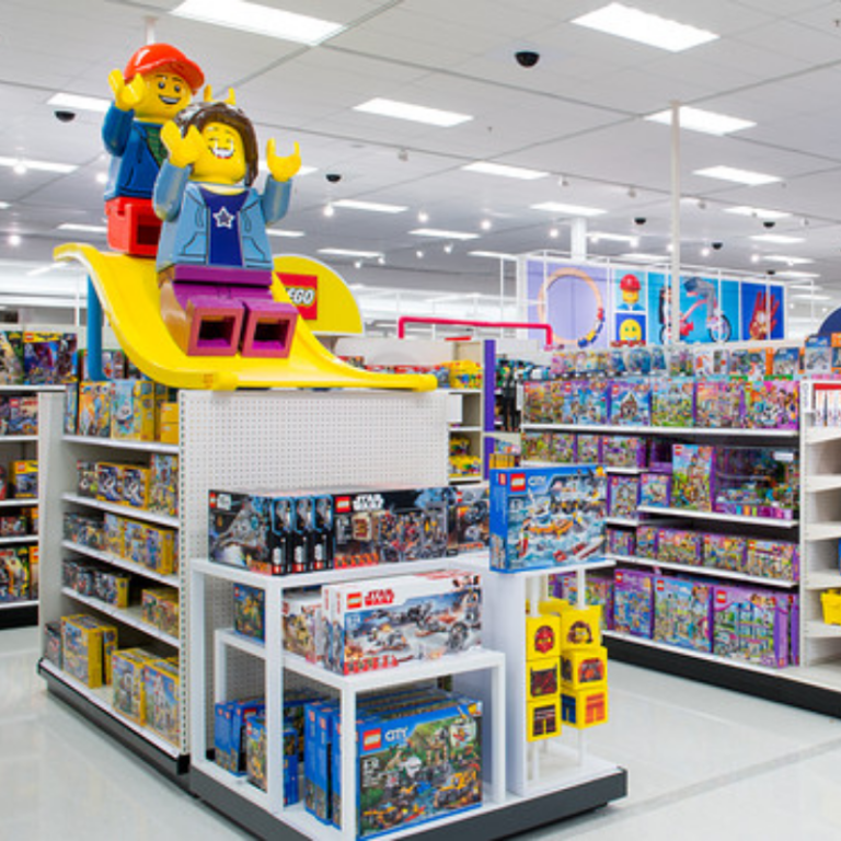 stores that sell toys near me