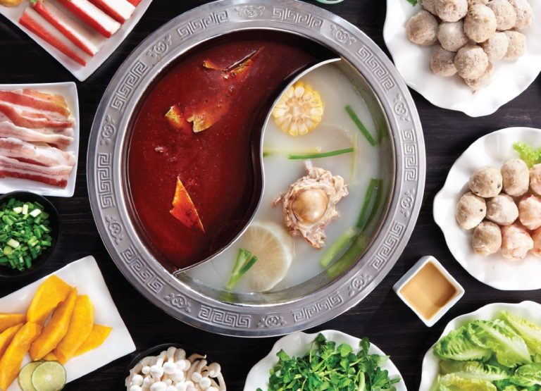 Fei-Fan-Hotpot-Kuala-Lumpur