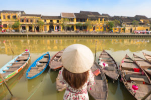 Top Family-Friendly Hotels, Resorts, And Accommodation In Hoi An, Vietnam