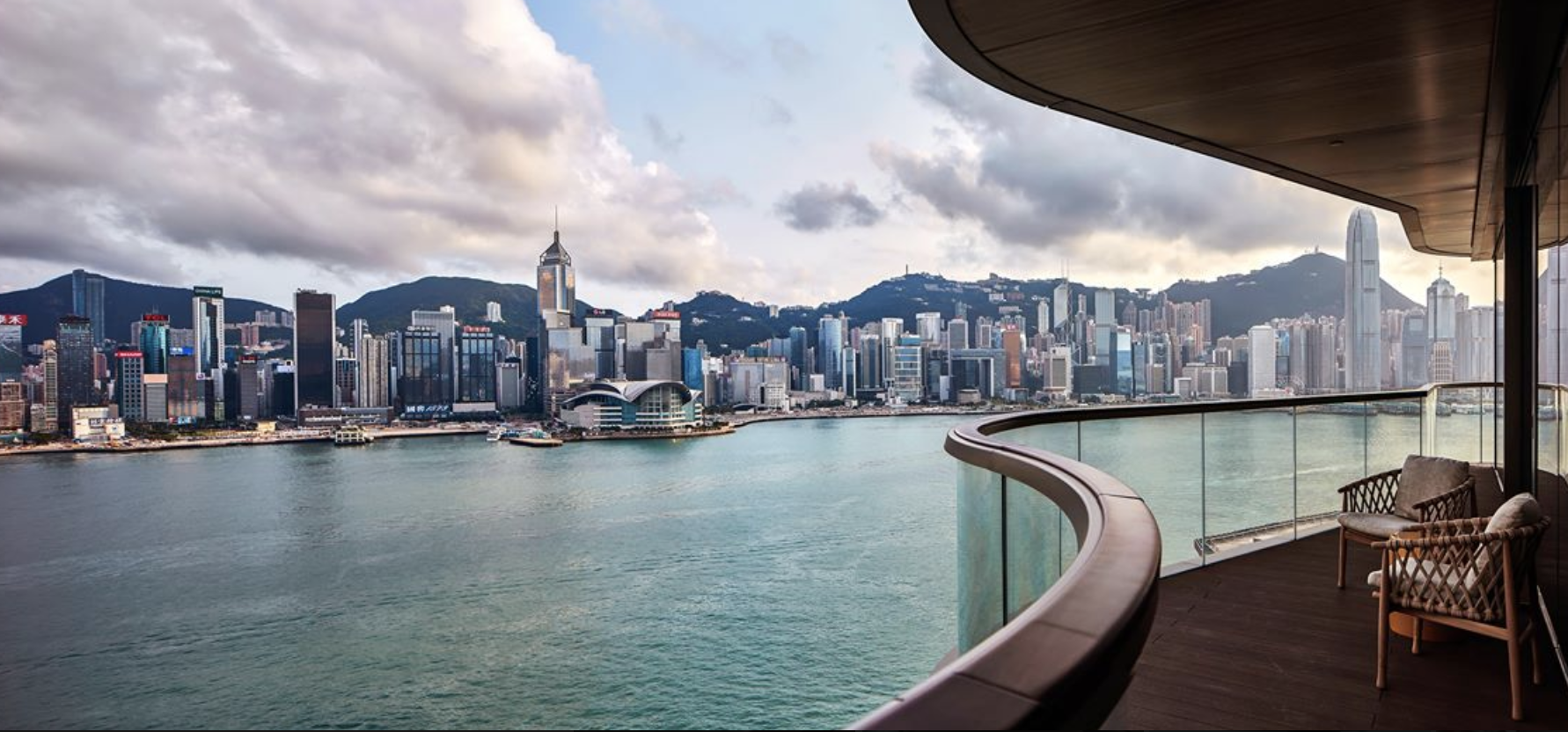 K11 Spicy Summer  Things to do in Hong Kong