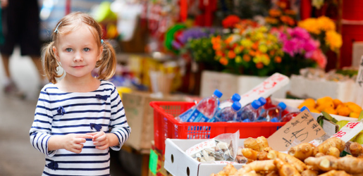 Top-10-Free-Activities-For-Kids-Hong-Kong-Markets