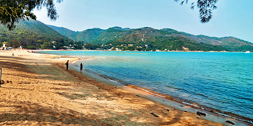 beach_hk