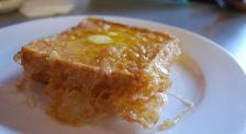 Best_Cantonese_Food-For-Kids-To-Try-Hong-Kong-French-Toast