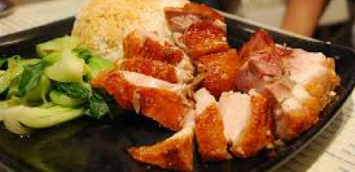 Best_Cantonese_Food-For-Kids-To-Try-Hong-Kong-Siu-Yuk