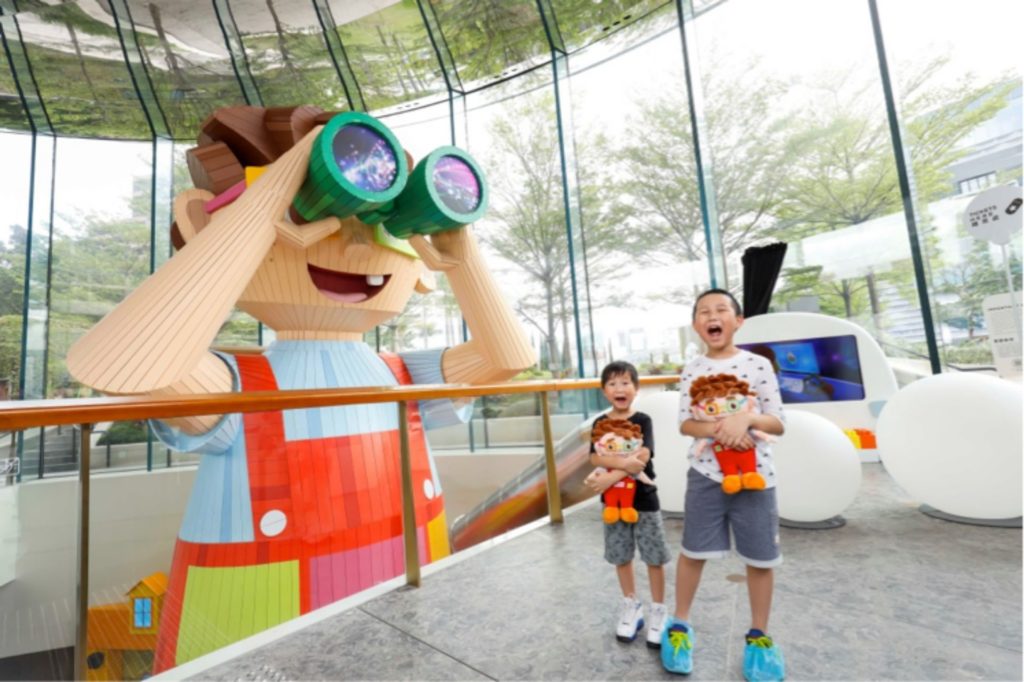 tsim sha tsui family-friendly neighborhood guide