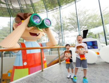 tsim sha tsui family-friendly neighborhood guide