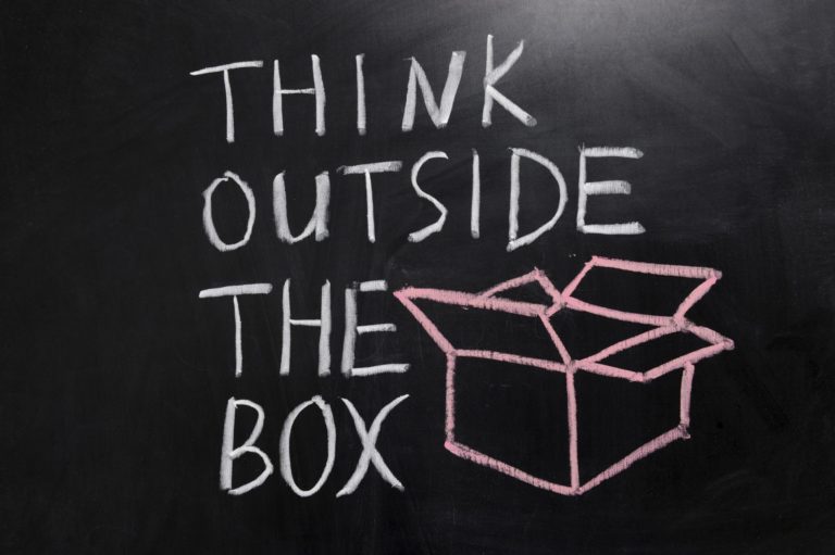 THINK_OUTSIDE_THE_BOX