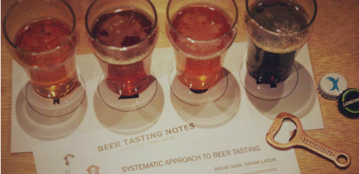 Top-Craft-Classes-In-Hong-Kong-HK-Brewcraft