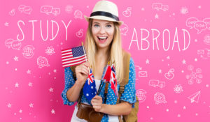 20 Tips For Teens Studying Abroad