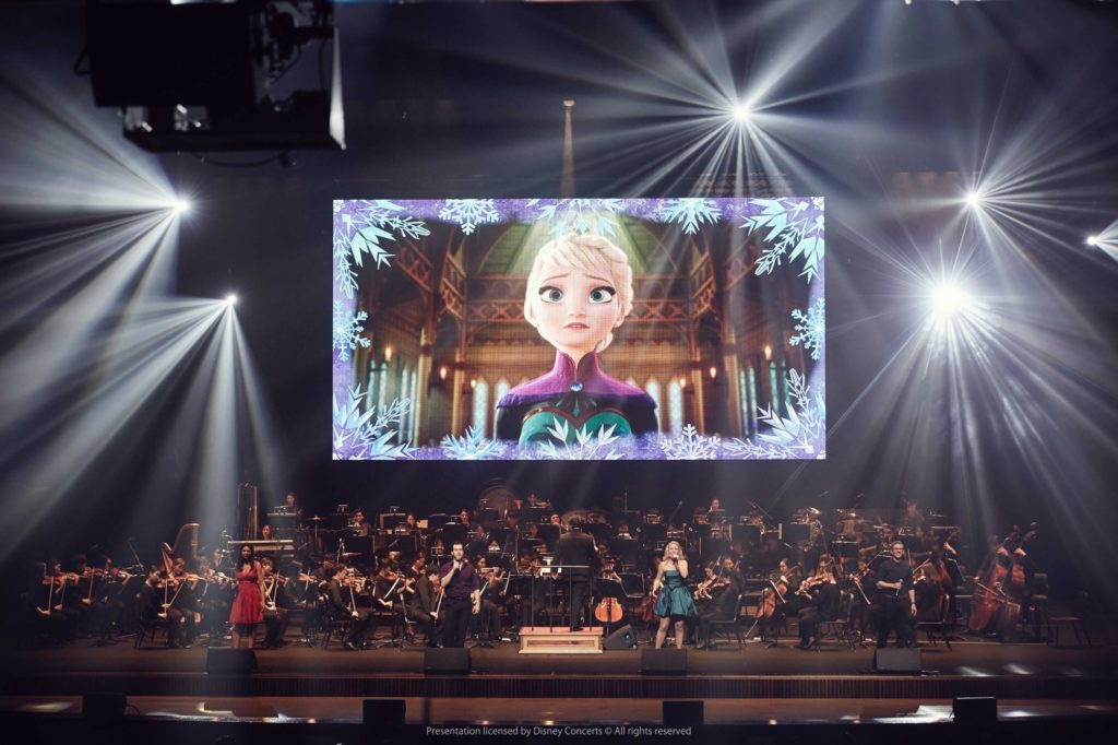 Disney-In-Concert-Live-Performance