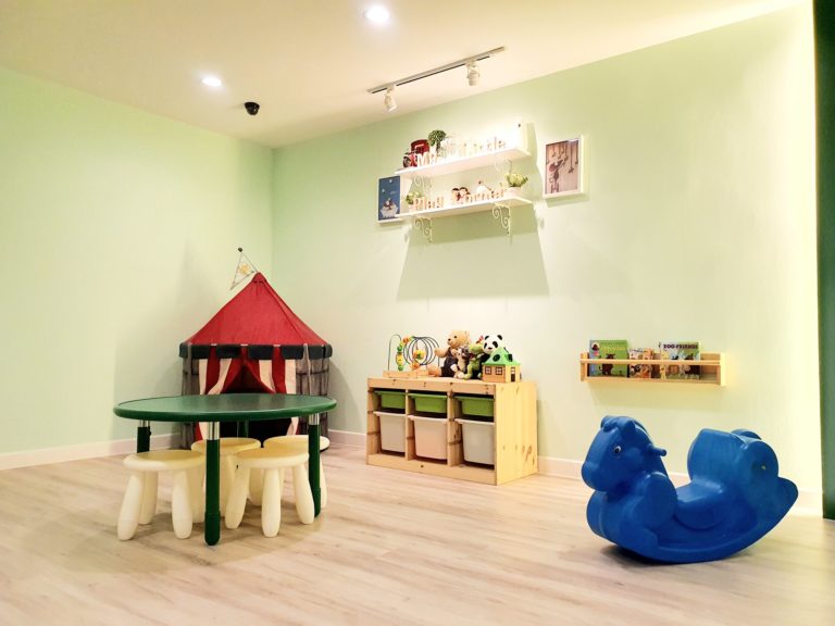 My-Little-One-Therapy-Center-Kuala-Lumpur